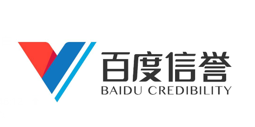 日本人妻1区2区|中央气象台继续发布暴雨蓝色预警
